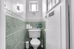 Photo 65- click for photo gallery